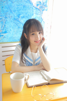 91秦先生在线